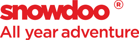 Logo v4