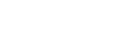 Logo v4 white